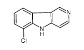 1015460-58-8 structure