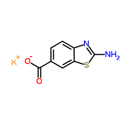 1017488-71-9 structure