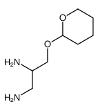 101857-33-4结构式