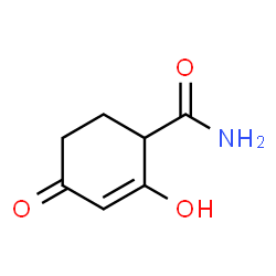 102074-27-1 structure