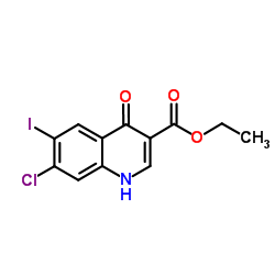 1021913-01-8 structure