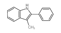 10257-92-8 structure