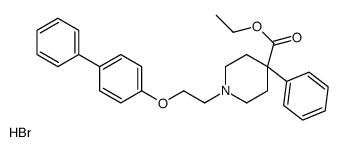 103097-50-3 structure