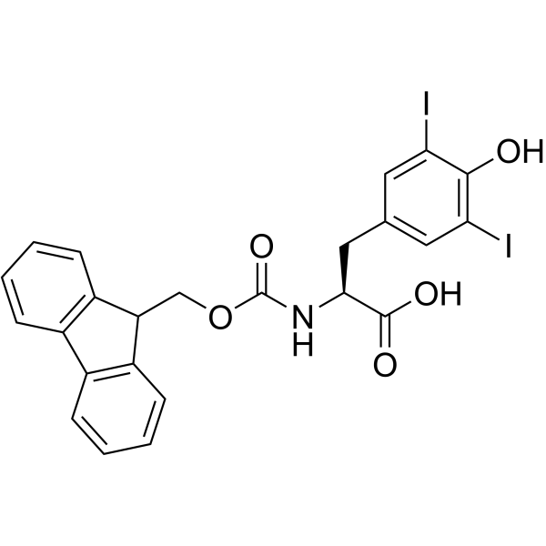 103213-31-6 structure