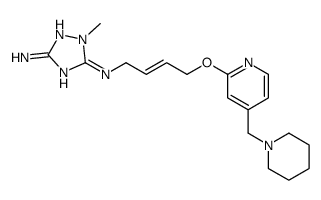 103922-48-1 structure