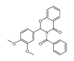 103952-76-7 structure