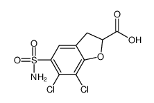 103968-88-3 structure