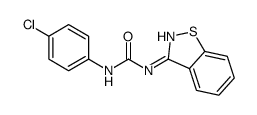 104121-50-8 structure