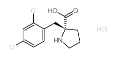 1049727-74-3 structure