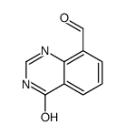 1053655-64-3 structure