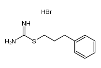 105444-69-7 structure