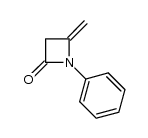 1058721-80-4 structure