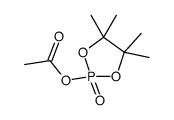 105900-04-7 structure