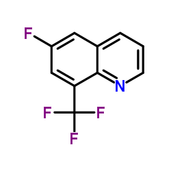 1065074-24-9 structure