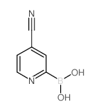 1072946-01-0 structure