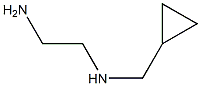 107429-85-6 structure