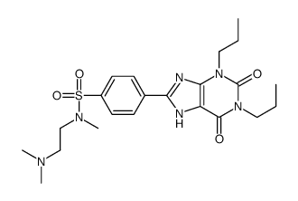 107478-35-3 structure