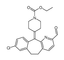 1076198-15-6结构式