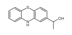 107772-52-1 structure