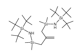 108235-69-4 structure