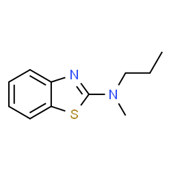 108656-85-5 structure