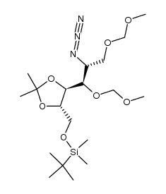 108818-03-7 structure