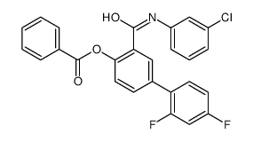 1095208-58-4 structure