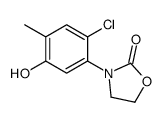 110102-90-4 structure