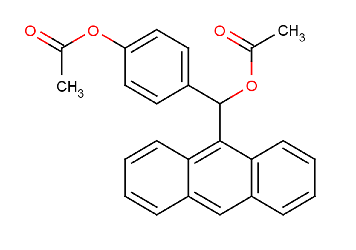 1103745-28-3 structure