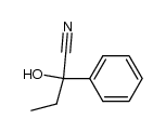 111035-95-1 structure