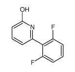 1111112-94-7 structure