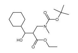 111509-89-8 structure