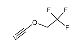 1118-45-2 structure