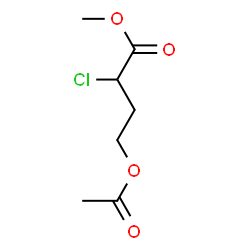 112343-32-5 structure