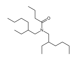 112724-94-4 structure