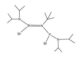 112817-48-8 structure