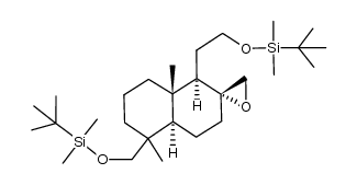 113308-68-2结构式
