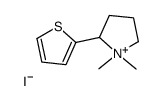 113348-22-4 structure