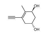 113375-51-2 structure