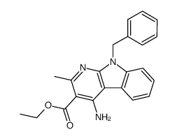 113771-99-6 structure