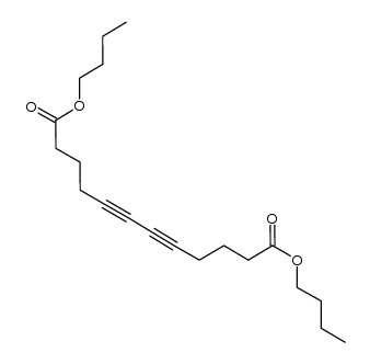 1138337-63-9 structure