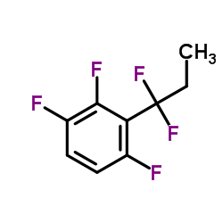 1138445-51-8 structure