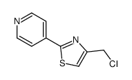 116240-97-2 structure