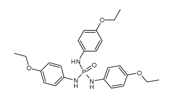 116402-15-4结构式