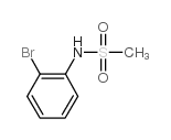 116547-91-2 structure