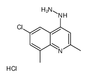 1170135-66-6 structure