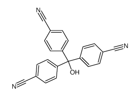 117678-98-5 structure