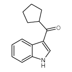 117954-38-8 structure