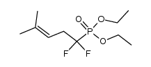 118439-02-4 structure