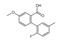 1184620-14-1结构式